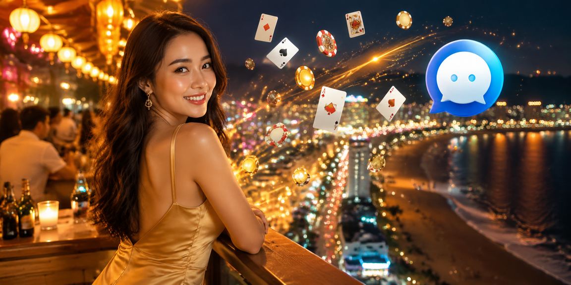pokerqq
