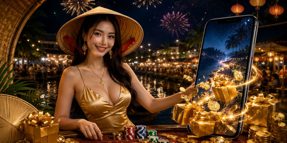 pokerqq