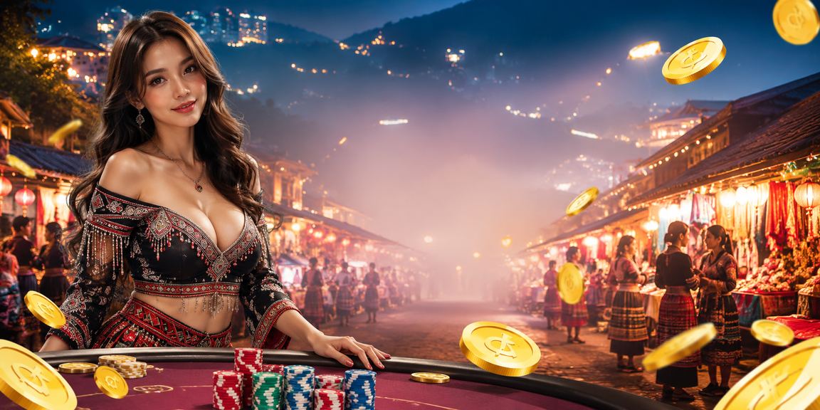 pokerqq