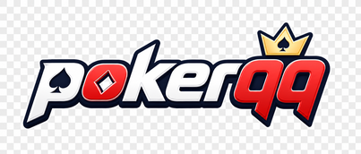 pokerqq